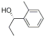 (1S)-1-(2-Methylphenyl)-1-propanol CAS#: 117409-10-6