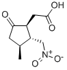 (1S-(1B,2A,3B))-(+)-3-ME-2-(NITROMETHYL& CAS#: 123000-45-3