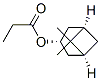 [1S-(1alpha,2beta,3alpha,5alpha)]-2,6,6-trimethylbicyclo[3.1.1]hept-3-yl acetate CAS#: 39776-80-2