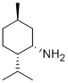 (1S, 2S, 5R)-NEOMENTHYL AMINE CAS#: 117947-19-0