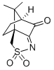 (1S)-(-)-3-OXOCAMPHORSULFONYLIMINE 98+% CAS#: 119106-38-6