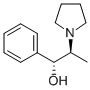 (1S,2R)-N-TOSYLEPHEDRINE CAS#: 127641-25-2