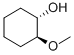 (1S,2S)-2-METHOXYCYCLOHEXANOL, CHIPROS/(TM, 99% EE 98 CAS#: 134108-68-2