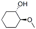 (1S,2S)-(+)-2-Methoxycyclohexanol CAS#: 134108-92-2