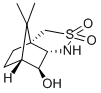 (1S,2S)-(-)-3-EXO-HYDROXY-2,10-CAMPHORSULTAM CAS#: 130748-66-2