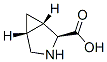(1S,2S,5R)-3-AZABICYCLO[3.1.0]HEXANE-2-CARBOXYLIC ACID CAS#: 33294-81-4