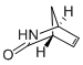(1S,4R)-2-Aza-bicyclo[2.2.1]hept-5-en-3-one CAS#: 130931-83-8