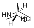(1S,4S)-2-OXA-5-AZABICYCLO[2.2.1]HEPTANE HCL CAS#: 31560-06-2