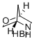 (1S,4S)-2-OXA-5-AZABICYCLO[2.2.1]HEPTANE HYDROBROMIDE CAS#: 159909-28-1