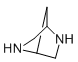 (1S,4S)-2,5-Diazabicyclo[2.2.1]heptane CAS#: 132339-20-9