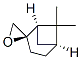 (1alpha,2alpha,5alpha)-6,6-dimethylspiro[bicyclo[3.1.1]heptane-2,2'-oxirane] CAS#: 32162-29-1