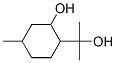 2-(1-Hydroxy-1-methylethyl)-5-methylcyclohexanol CAS#: 138663-70-4