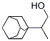 2-(1-adamantyl)propanol CAS#: 31685-38-8