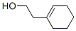 2-(1-cyclohexenyl)ethanol CAS#: 3197-68-0