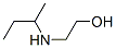 2-[(1-methylpropyl)amino]ethanol CAS#: 35265-04-4