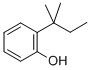 2-(1,1-DIMETHYLPROPYL)PHENOL CAS#: 3279-27-4