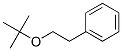 [2-(1,1-Dimethylethoxy)ethyl]benzene CAS#: 3354-66-3
