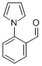 2-(1H-PYRROL-1-YL)BENZALDEHYDE CAS#: 31739-56-7