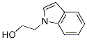 2-(1H-indol-1-yl)ethanol CAS#: 121459-15-2