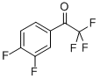 2 2 2 3' 4'-PENTAFLUOROACETOPHENONE 95 CAS#: 302912-28-3