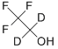 2 2 2-TRIFLUOROETHYL-1 1-D2 ALCOHOL 99.5 CAS#: 132248-58-9