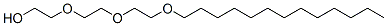 2-[2-[2-(tridecyloxy)ethoxy]ethoxy]ethanol CAS#: 4403-12-7