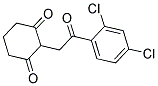 2-[2-(2,4-DICHLOROPHENYL)-2-OXOETHYL]-1,3-CYCLOHEXANEDIONE CAS#: 339105-96-3
