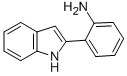 2-(2-AMINOPHENYL)INDOLE CAS#: 32566-01-1