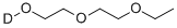 2-(2-ETHOXYETHOXY)ETHAN(OL-D) CAS#: 37421-08-2