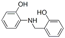 2-(2-HYDROXYBENZYLAMINO)PHENOL CAS#: 36282-74-3