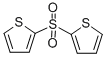 2-(2-THIENYLSULFONYL)THIOPHENE CAS#: 3989-00-2