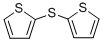 2-(2-THIENYLTHIO)THIOPHENE CAS#: 3988-99-6