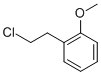 (2-(2-chloroethyl)phenyl)methanol CAS#: 35144-25-3