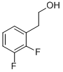 2-(2,3-DIFLUOROPHENYL)ETHANOL CAS#: 126163-30-2
