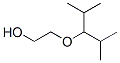 2-(2,4-dimethylpentan-3-yloxy)ethanol CAS#: 132299-20-8