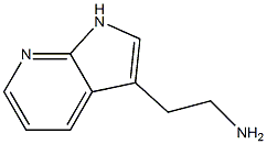 2-(2,9-diazabicyclo[4.3.0]nona-2,4,7,10-tetraen-7-yl)ethanamine CAS#: 4649-12-1