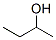 2-(2H)Hydroxybutane CAS#: 4712-39-4