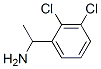 (+/-)-2 3-DICHLORO-ALPHA-METHYL- CAS#: 39226-94-3