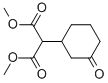 2-(3-OXO-CYCLOHEXYL)-MALONIC ACID DIMETHYL ESTER CAS#: 33646-18-3
