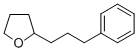 2-(3-PHENYLPROPYL)TETRAHYDROFURAN CAS#: 3208-40-0