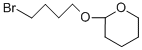 2-(4-Bromobutoxy)tetrahydro-2H-pyran CAS#: 31608-22-7