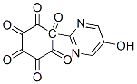2-(4-Hexoxyphenyl)-5-hydroxypyrimidine CAS#: 131548-44-2