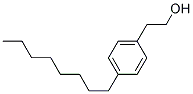 2-(4-OCTYLPHENYL)ETHANOL CAS#: 162358-05-6