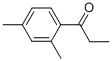 2-4-dimethylpropiophenone CAS#: 35031-55-1