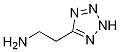 2-(5-Tetrazolyl)ethanaMine CAS#: 31602-64-9