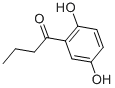 2-5-dihydroxybutyrophenone CAS#: 4693-16-7