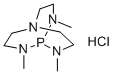 2 8 9-TRIMETHYL-2 5 8 9-TETRAAZA-1-PHOS& CAS#: 138800-17-6
