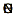 2-[(8S,9S,10R,13S,14S,17R)-10,13-dimethyl-3-oxo-1,2,6,7,8,9,11,12,14,1 5,16,17-dodecahydrocyclopenta[a]phenanthren-17-yl]acetonitrile CAS#: 31020-65-2