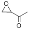 2-ACETYLOXIRANE CAS#: 4401-11-0