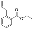 2-ALLYL-BENZOIC ACID ETHYL ESTER CAS#: 372510-69-5